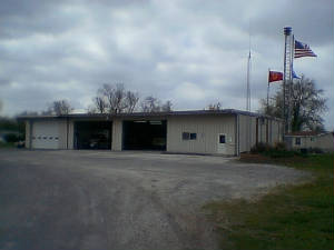 imga2270.jpg