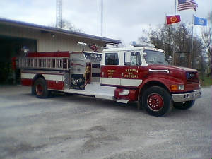 imga2275.jpg