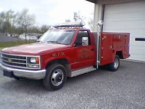 imga2281.jpg