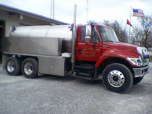 imga2283.jpg