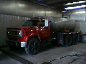imga2288.jpg