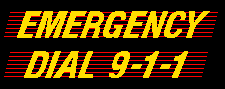 911d.gif