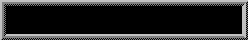change_detector.gif