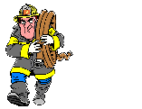 firefighteranim.gif
